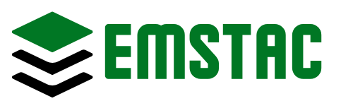 EMSTAC
