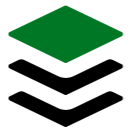 EMSTAC Logo